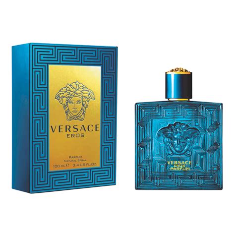 versace australia|versace products list.